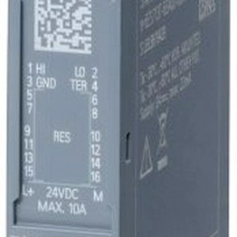 6AG2137-6EA00-2BA0 SIEMENS