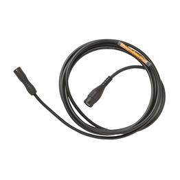FLUKE-1730-CABLE FLUKE
