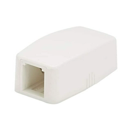 CBXQ1WH-A PANDUIT