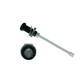 BIVAR RHD-910-F6PZ67PR image