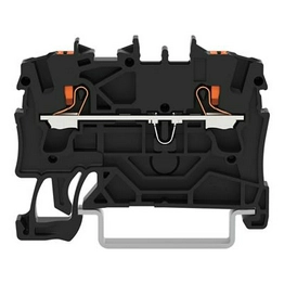 WAGO 2202-1205 image