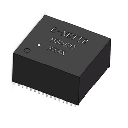 H8807D E-NETTR