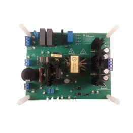 Texas Instruments UCC25630-1EVM-291 image