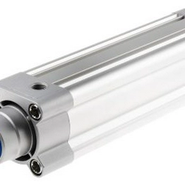 DSBC-50-150-PPSA-N3 FESTO
