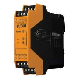 EP-401064 ESR5-BWS-31-24VDC EATON
