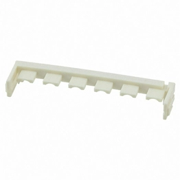 TE Connectivity 353891-1 image