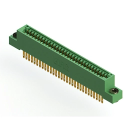 345-060-500-203 EDAC