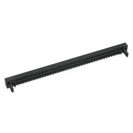 104891-8 TE Connectivity