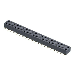 M20-7812045 HARWIN