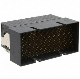 2000891-1 TE Connectivity