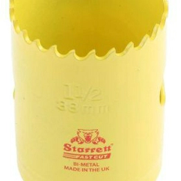 FCH0112 Starrett