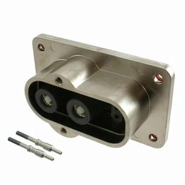 Amphenol ER42BB11 image