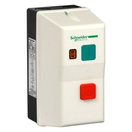 LE1M35V710 Schneider Electric