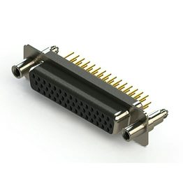 638-M44-630-BN6 EDAC