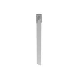 PANDUIT MLT2H-LP316 image