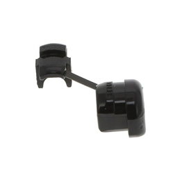 HEYCO 1137 image