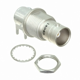 Cinch UCBBJR29 image