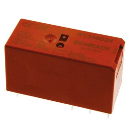 RT314024 9-1393239-8 TE Connectivity