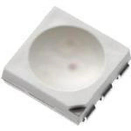 LTST-G563EGBW LITE-ON