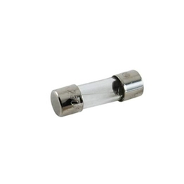 74-4FG7A NTE Electronics