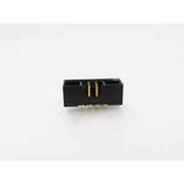 ADAM TECH BHR-08-VUA image