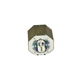 WW-0C7J-6 International Lighting