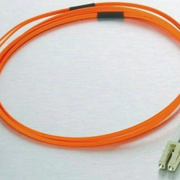 RS 5367083 image