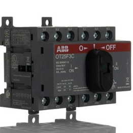 ABB 1SCA104863R1001 OT25F3C image