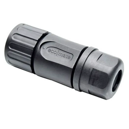 RTS6BS14N19P03 Amphenol