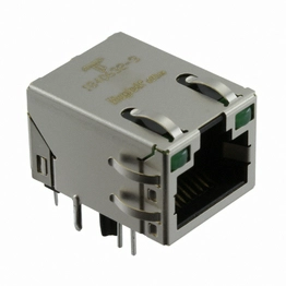 1840632-3 TRP Connector