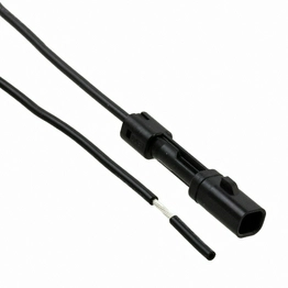 TE Connectivity 2106391-1 image