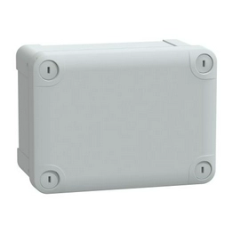 NSYTBS16128 Schneider Electric