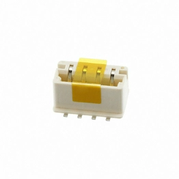 AVX 009159004551906 image