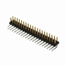 1-5176837-9 TE Connectivity
