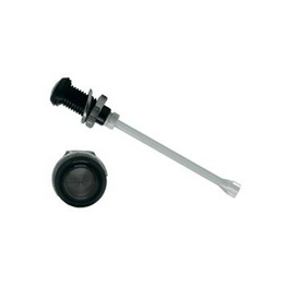 BIVAR RHD-1160-F6PS67PR image
