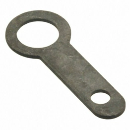 Keystone Electronics 7327 image