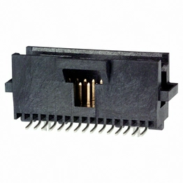 104549-5 TE Connectivity