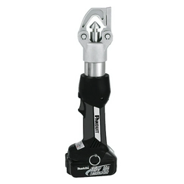PANDUIT CT-3980/INT image