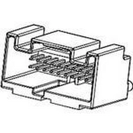 307004101 molex