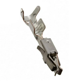 929937-1 TE Connectivity