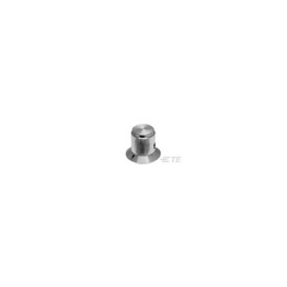 7-1437622-5 TE Connectivity