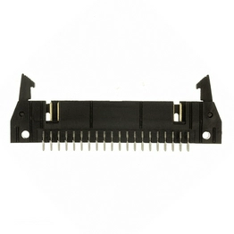5499160-9 TE Connectivity