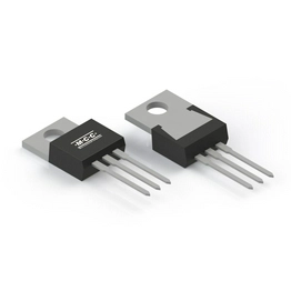 MUR1040CT-BP Micro Commercial Components