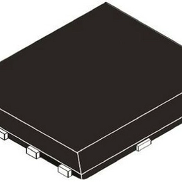 STMicroelectronics STL8N10LF3 image