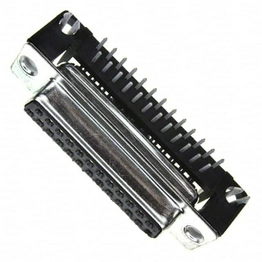 FCE17-B25SA-450 Amphenol