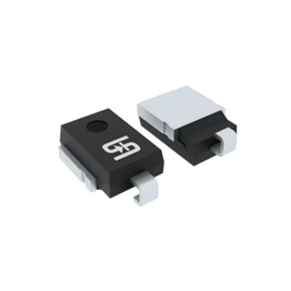TLD8S15CAH Taiwan Semiconductor