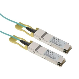 2368650-5 TE Connectivity