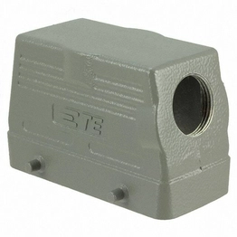 H16B-TS-M25 TE Connectivity