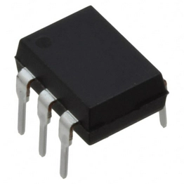 CT124 COTO Technology