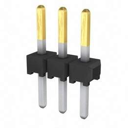 TMM-103-02-L-S samtec